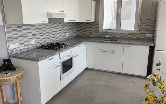 3 bedroom Villa for sale in La Marquesa, Rojales with pool - € 595,000 (Ref: 9129032)