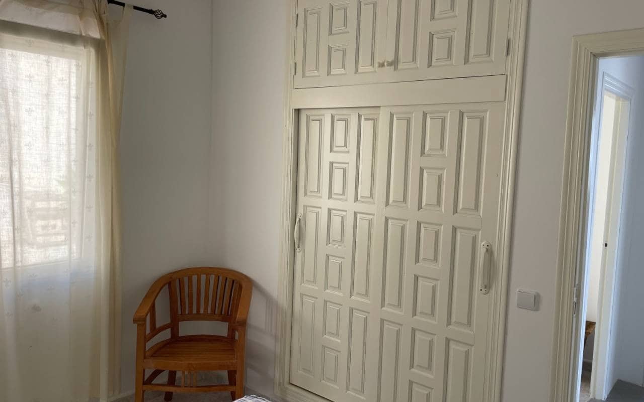 3 soveværelse Villa til salg i La Marquesa med swimmingpool - € 595.000 (Ref: 9129032)