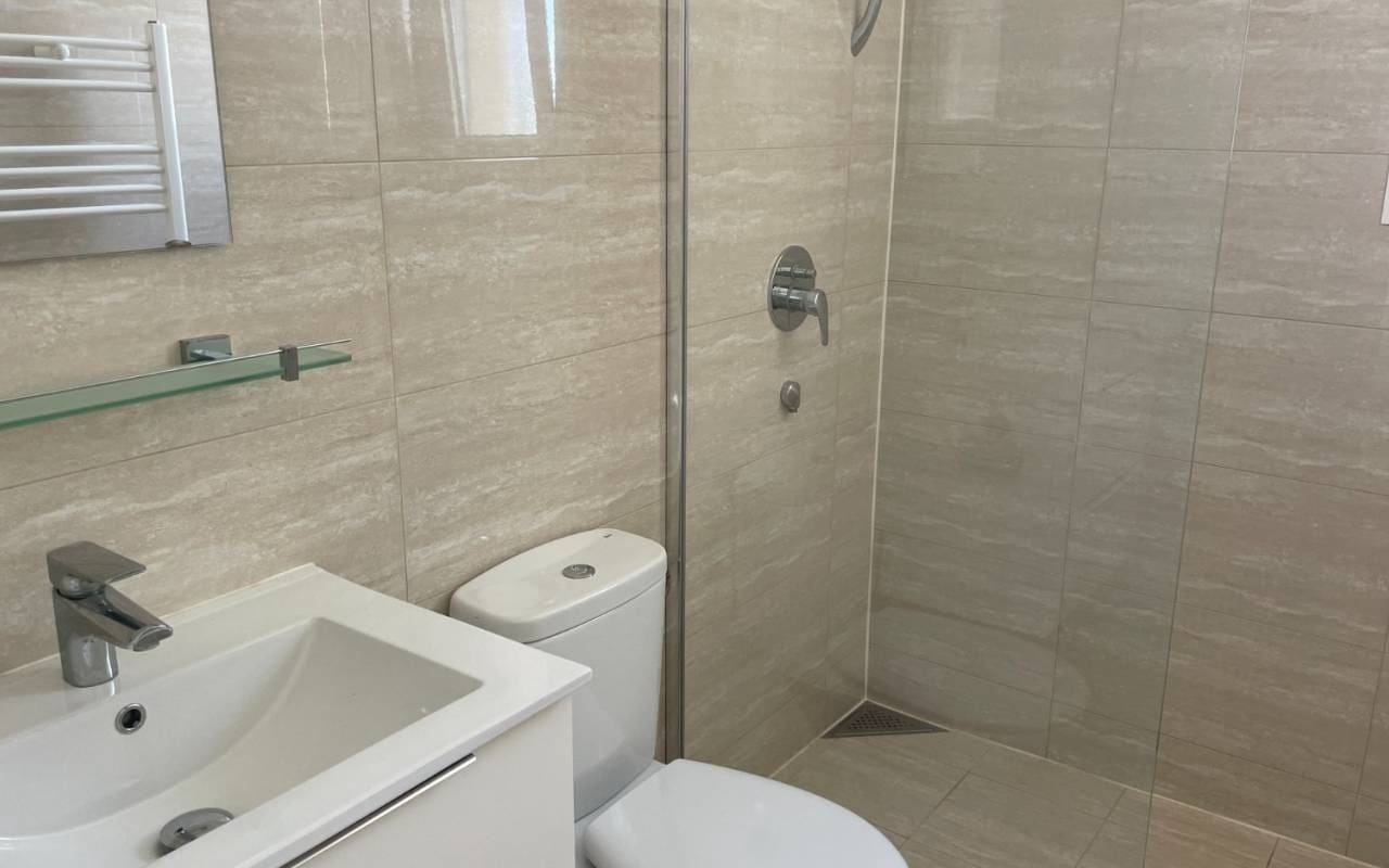 3 soveværelse Villa til salg i La Marquesa med swimmingpool - € 595.000 (Ref: 9129032)