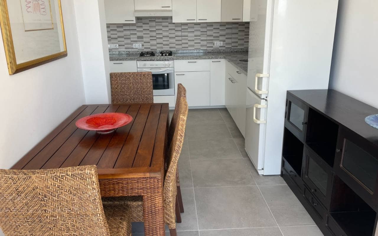 3 soveværelse Villa til salg i La Marquesa med swimmingpool - € 595.000 (Ref: 9129032)