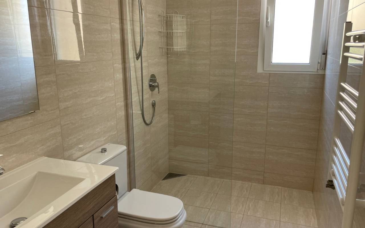 3 soveværelse Villa til salg i La Marquesa med swimmingpool - € 595.000 (Ref: 9129032)