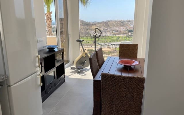 3 bedroom Villa for sale in La Marquesa, Rojales with pool - € 595,000 (Ref: 9129032)