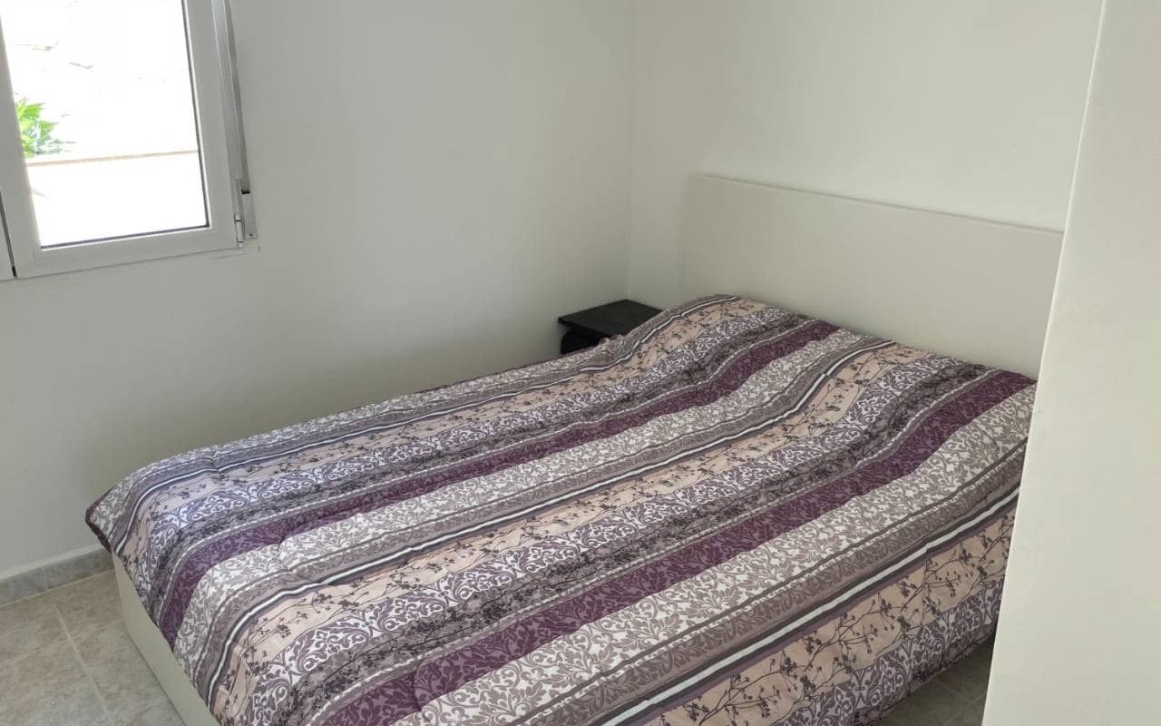 3 soveværelse Villa til salg i La Marquesa med swimmingpool - € 595.000 (Ref: 9129032)