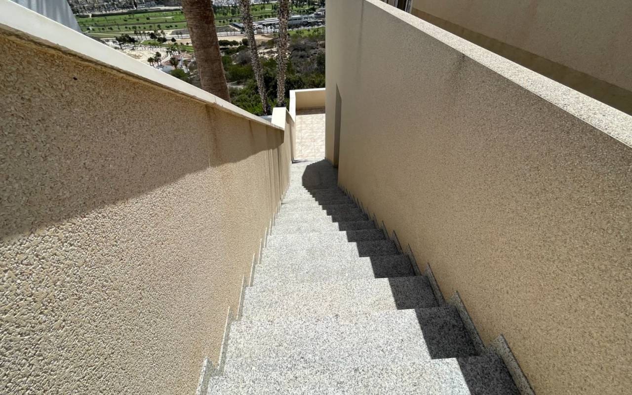 3 soveværelse Villa til salg i La Marquesa med swimmingpool - € 595.000 (Ref: 9129032)