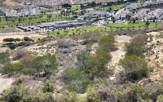 3 bedroom Villa for sale in La Marquesa, Rojales with pool - € 595,000 (Ref: 9129032)