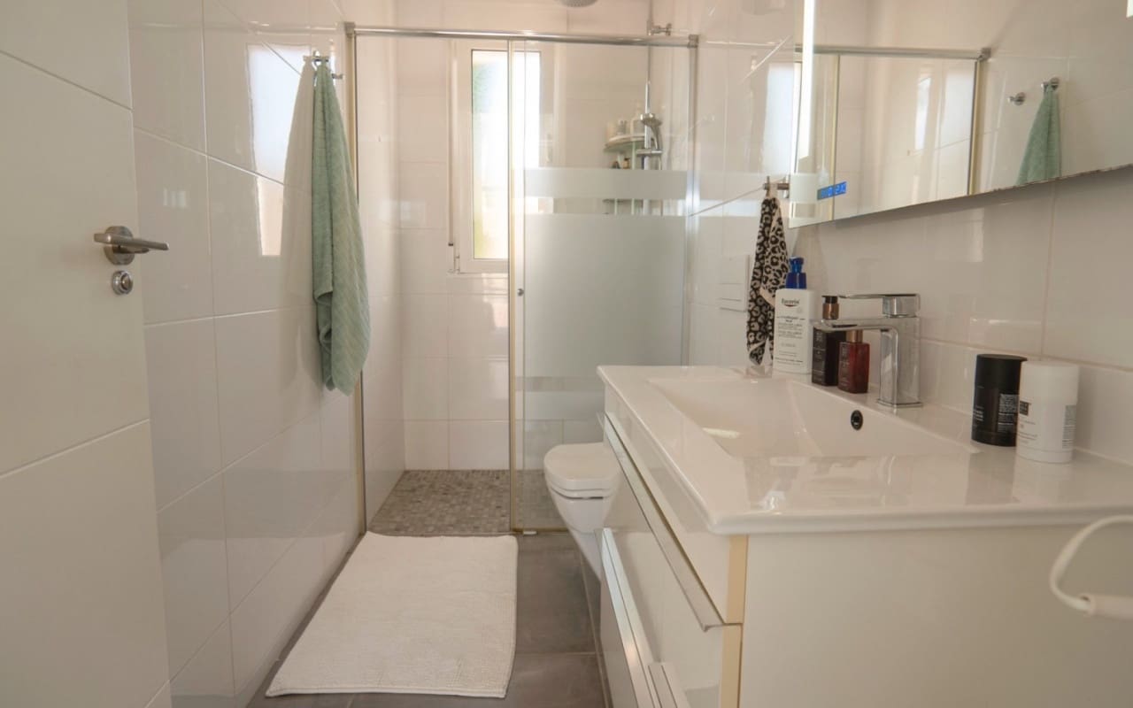 5 soveværelse Villa til salg i Ciudad Quesada med swimmingpool - € 845.000 (Ref: 9129033)