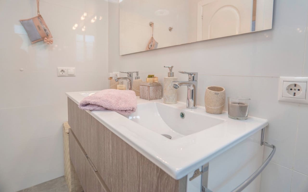 5 soveværelse Villa til salg i Ciudad Quesada med swimmingpool - € 845.000 (Ref: 9129033)