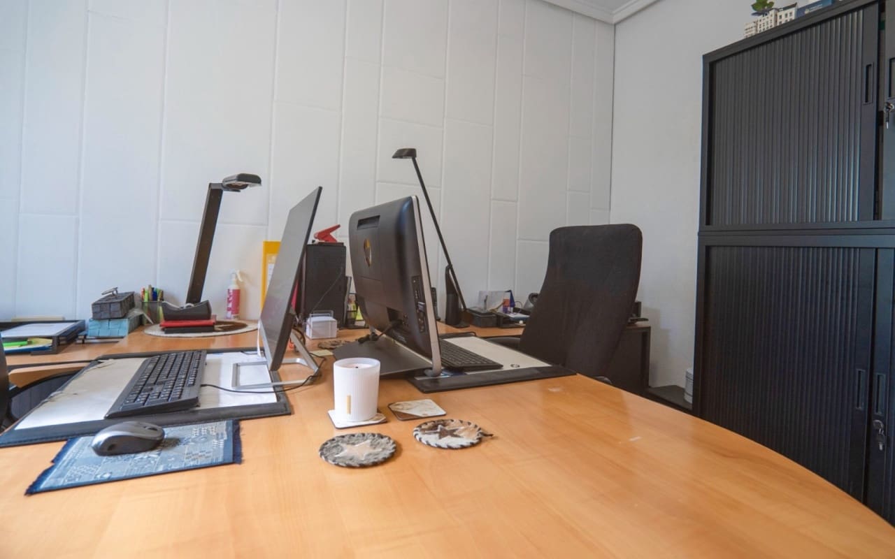 5 soveværelse Villa til salg i Ciudad Quesada med swimmingpool - € 845.000 (Ref: 9129033)