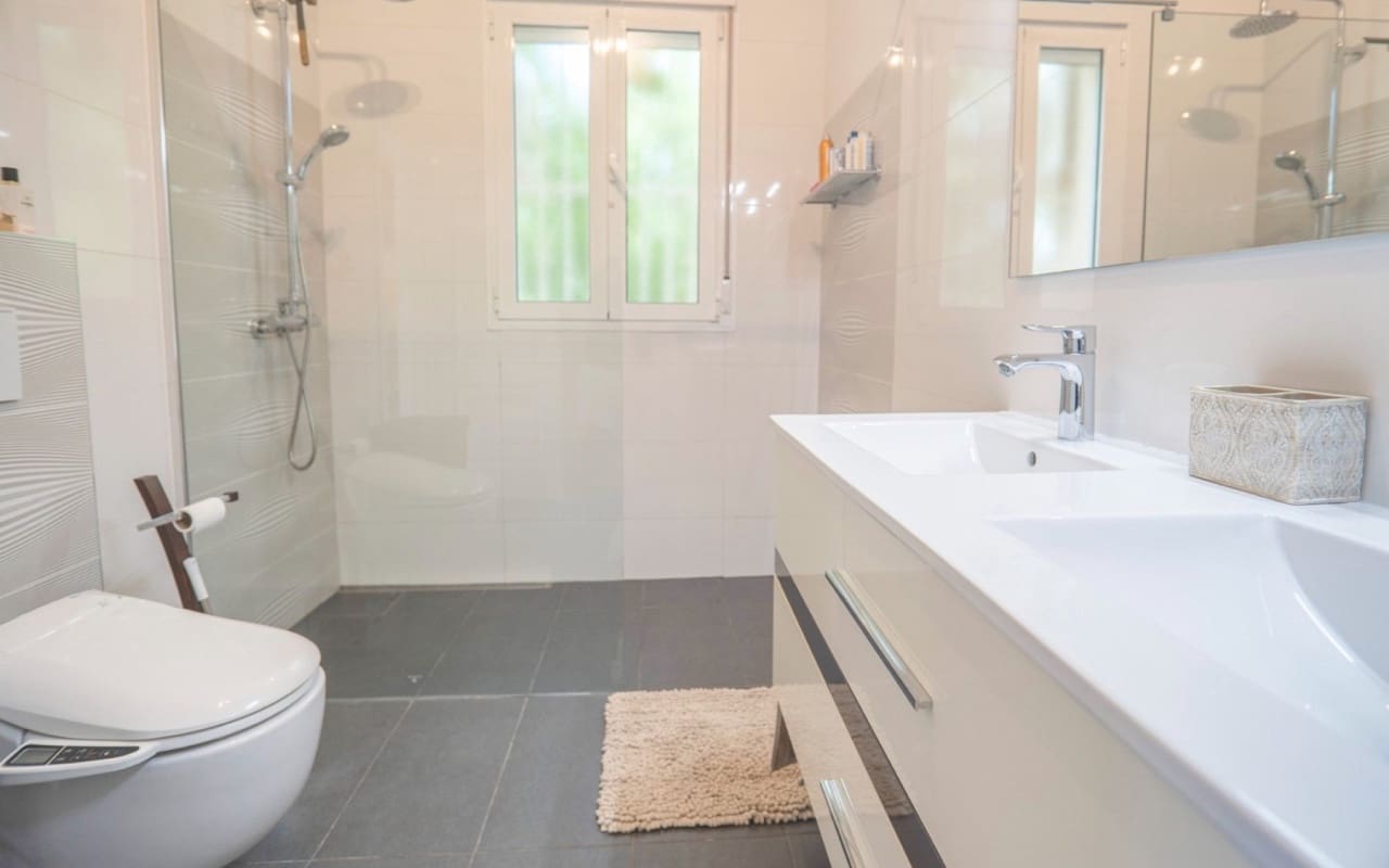 5 soveværelse Villa til salg i Ciudad Quesada med swimmingpool - € 845.000 (Ref: 9129033)