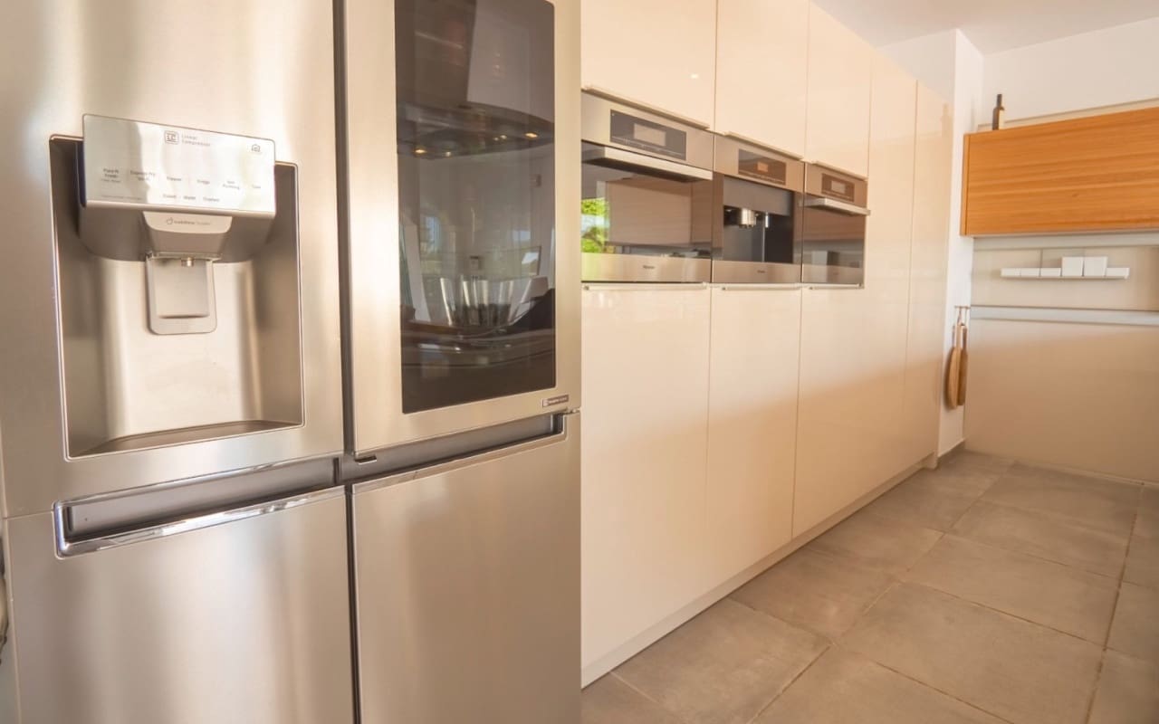 5 soveværelse Villa til salg i Ciudad Quesada med swimmingpool - € 845.000 (Ref: 9129033)