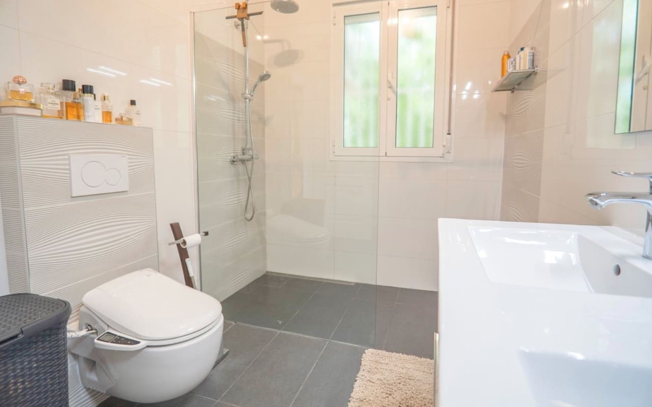 5 soveværelse Villa til salg i Ciudad Quesada med swimmingpool - € 845.000 (Ref: 9129033)