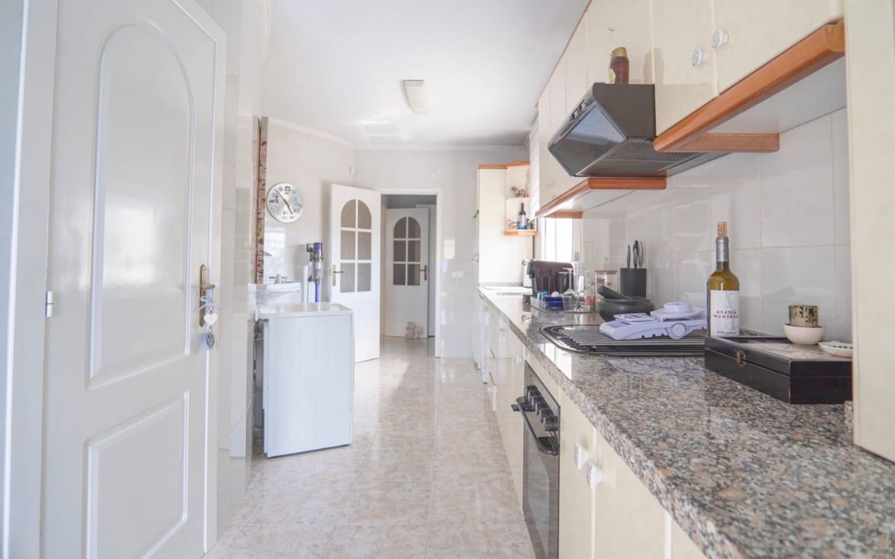 5 soveværelse Villa til salg i Ciudad Quesada med swimmingpool - € 845.000 (Ref: 9129033)