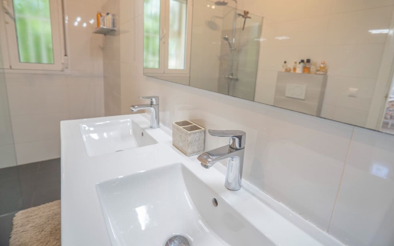 5 soveværelse Villa til salg i Ciudad Quesada med swimmingpool - € 845.000 (Ref: 9129033)