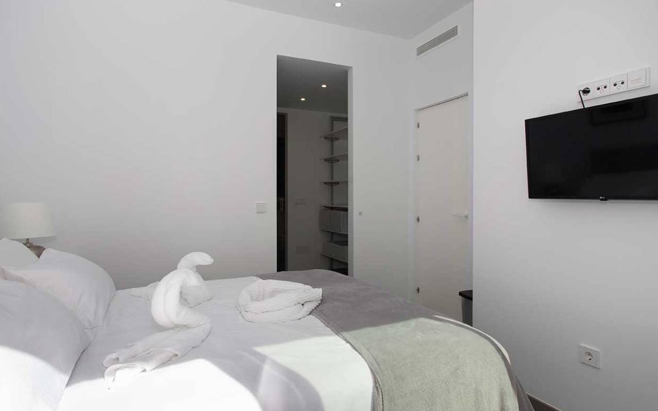 3 makuuhuone Huvila myytävänä paikassa La Marquesa - 695 000 € (Ref: 9129034)