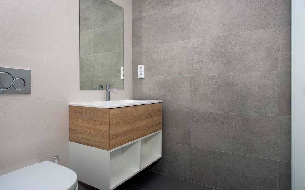 3 makuuhuone Huvila myytävänä paikassa La Marquesa - 695 000 € (Ref: 9129034)