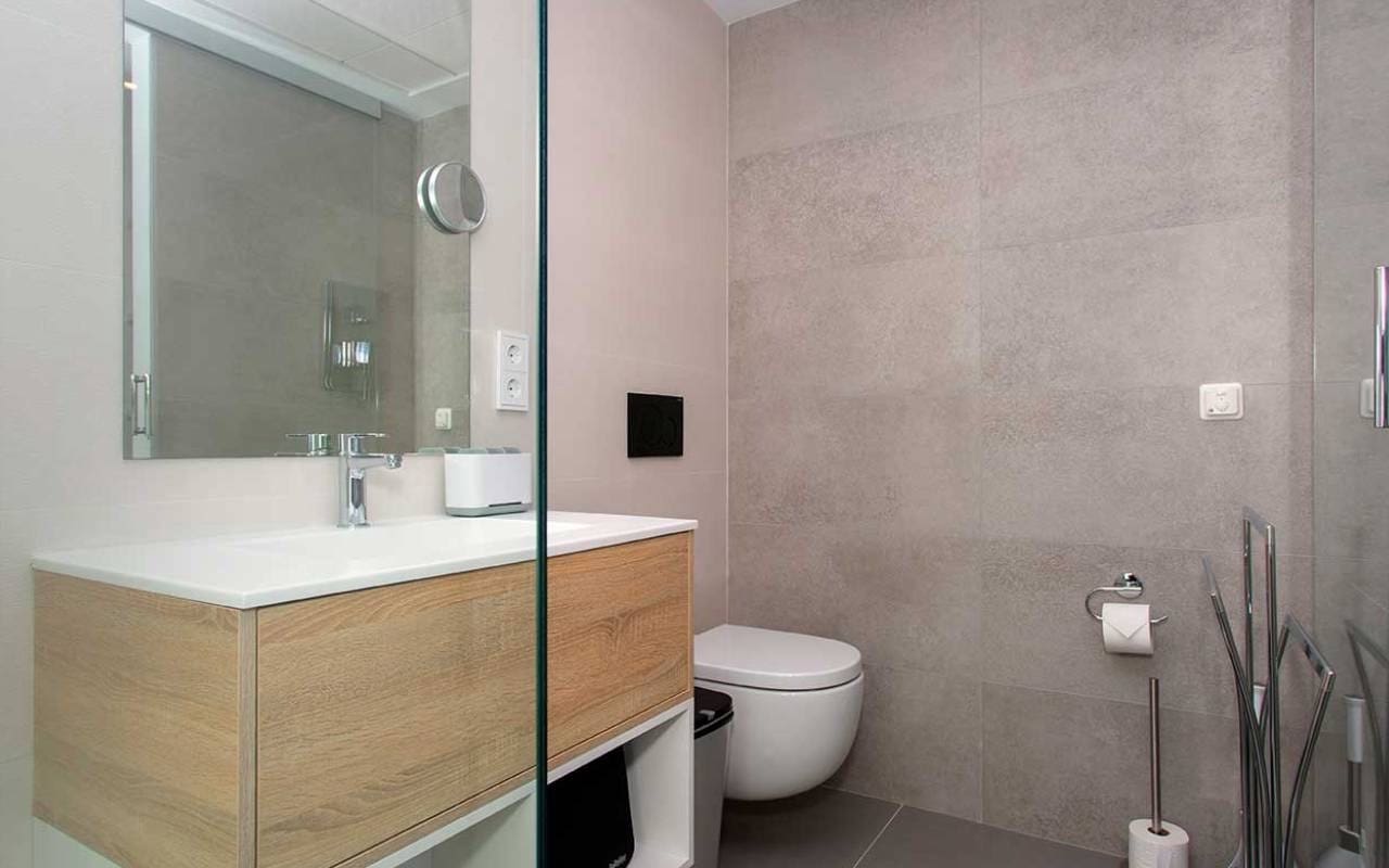 3 makuuhuone Huvila myytävänä paikassa La Marquesa - 695 000 € (Ref: 9129034)