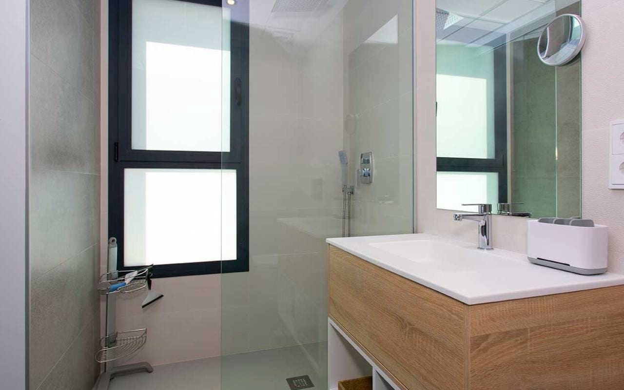 3 makuuhuone Huvila myytävänä paikassa La Marquesa - 695 000 € (Ref: 9129034)