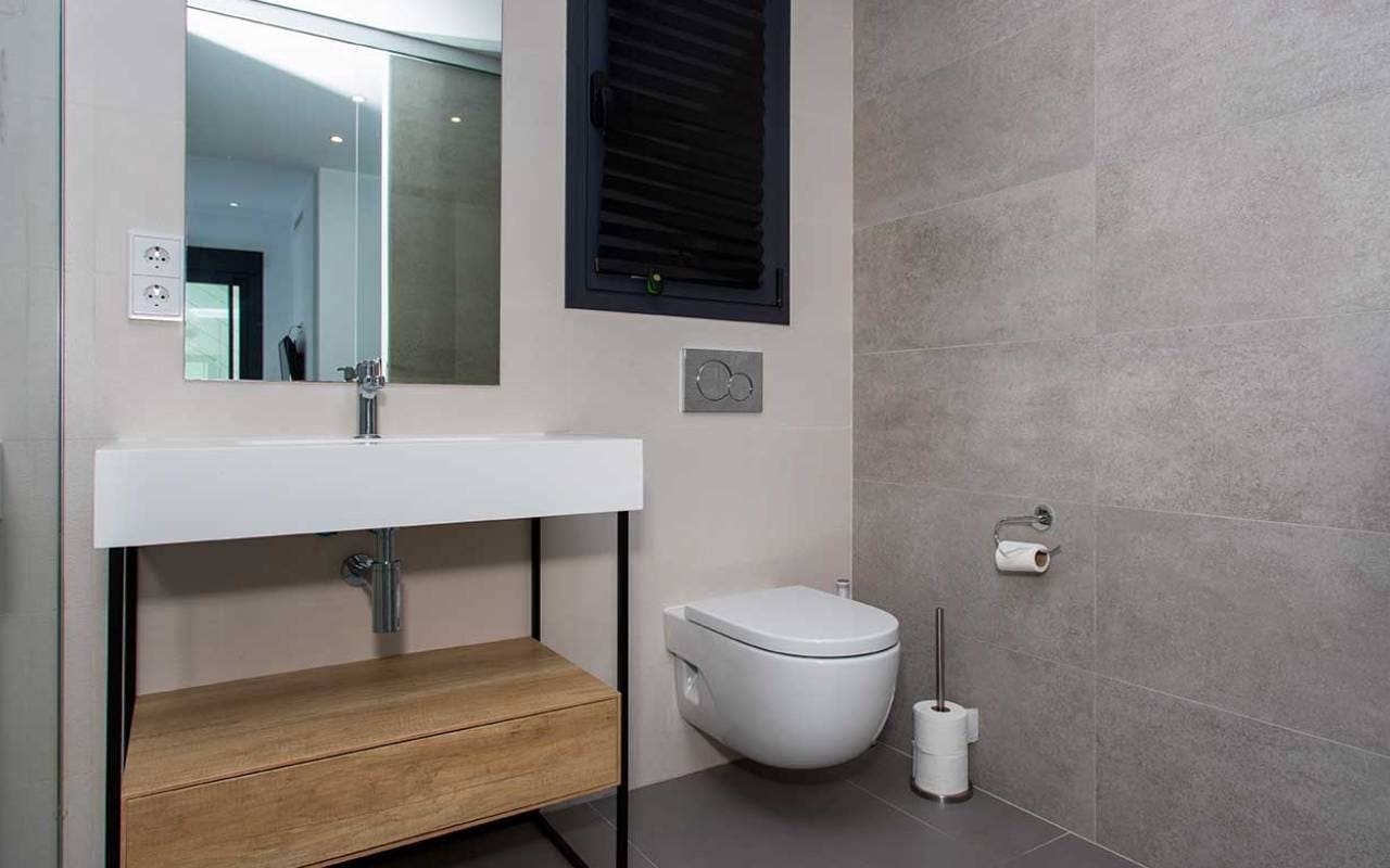 3 makuuhuone Huvila myytävänä paikassa La Marquesa - 695 000 € (Ref: 9129034)