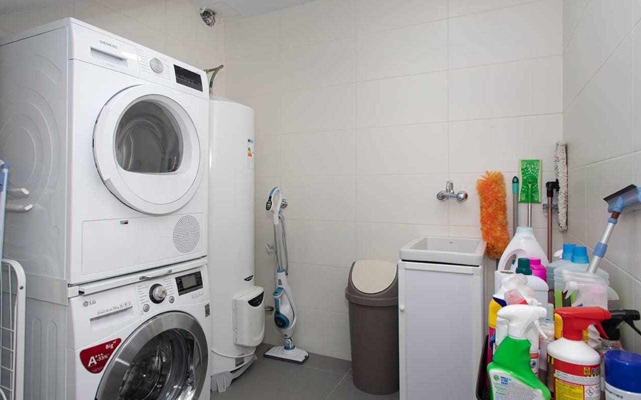 3 makuuhuone Huvila myytävänä paikassa La Marquesa - 695 000 € (Ref: 9129034)