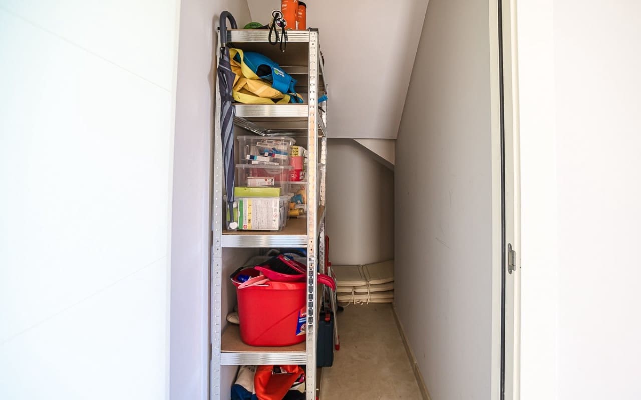 3 quarto Moradia para venda em San Miguel de Salinas com piscina - 525 000 € (Ref: 9135922)