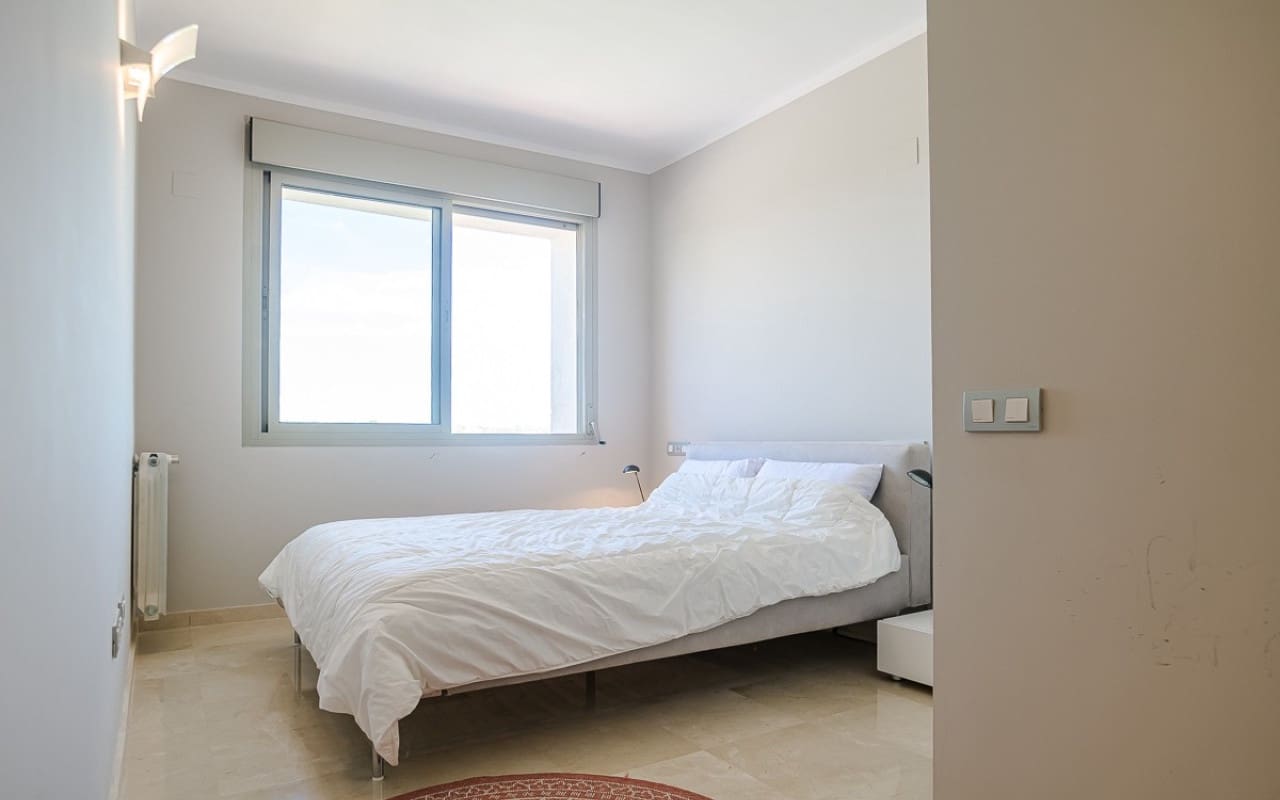 3 quarto Moradia para venda em San Miguel de Salinas com piscina - 525 000 € (Ref: 9135922)