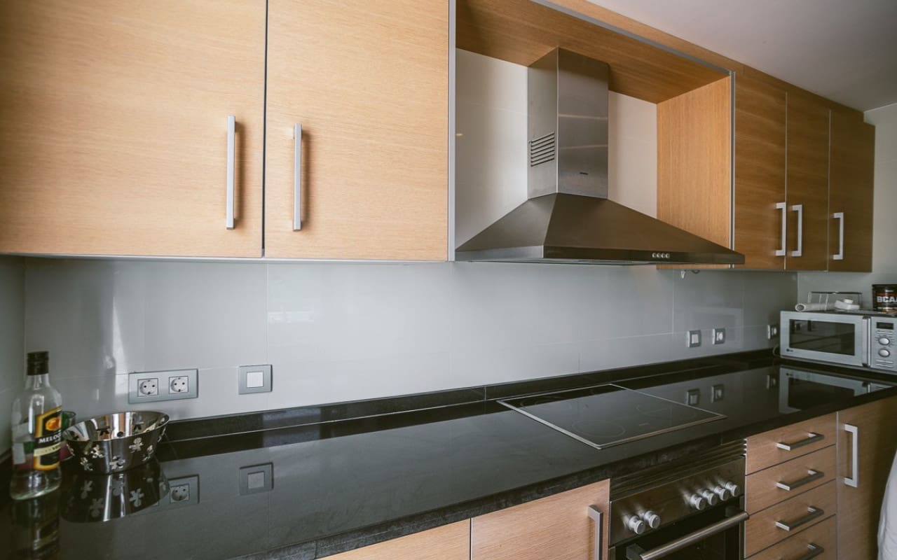 3 quarto Moradia para venda em San Miguel de Salinas com piscina - 525 000 € (Ref: 9135922)