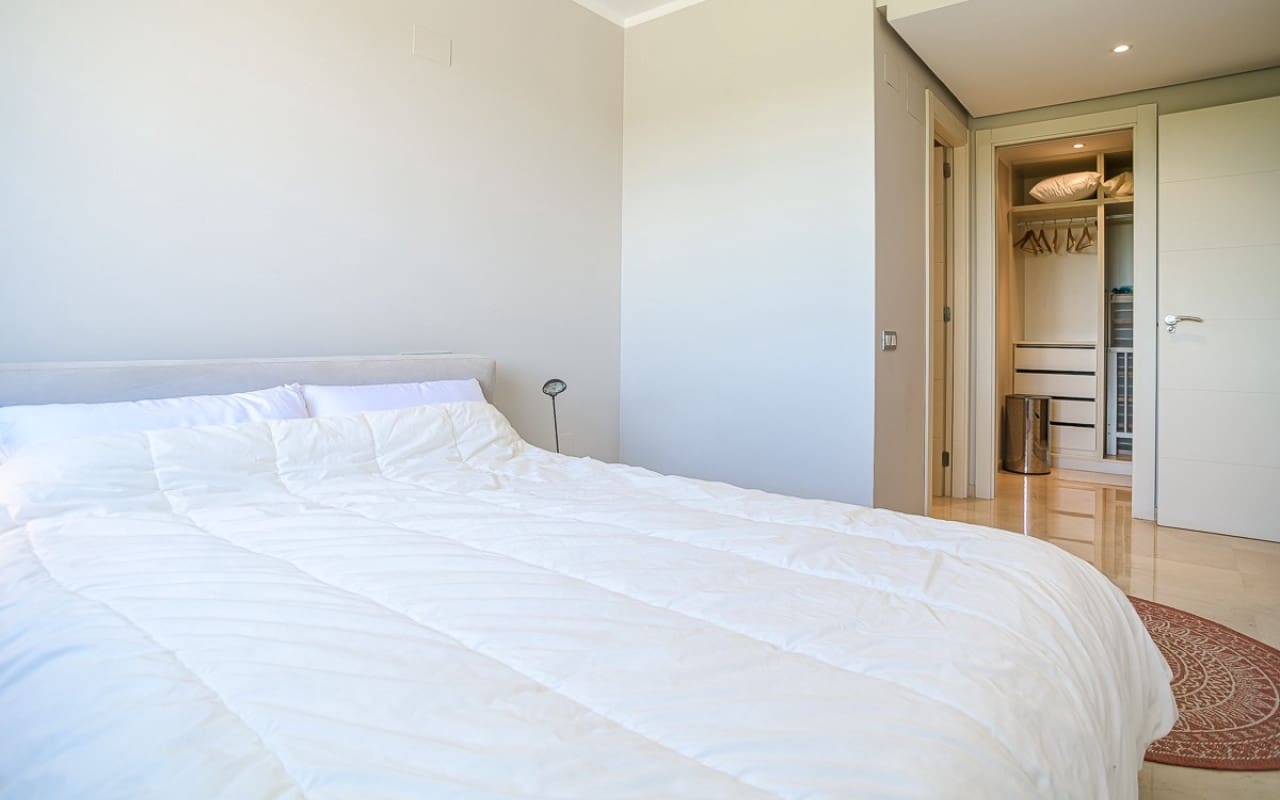 3 quarto Moradia para venda em San Miguel de Salinas com piscina - 525 000 € (Ref: 9135922)