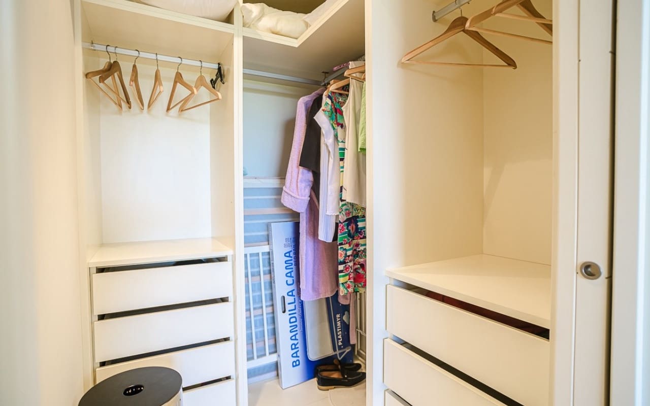 3 quarto Moradia para venda em San Miguel de Salinas com piscina - 525 000 € (Ref: 9135922)