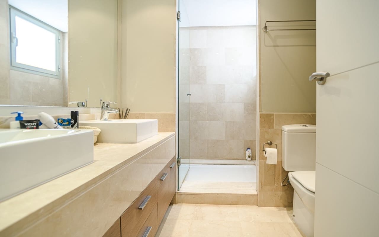 3 quarto Moradia para venda em San Miguel de Salinas com piscina - 525 000 € (Ref: 9135922)