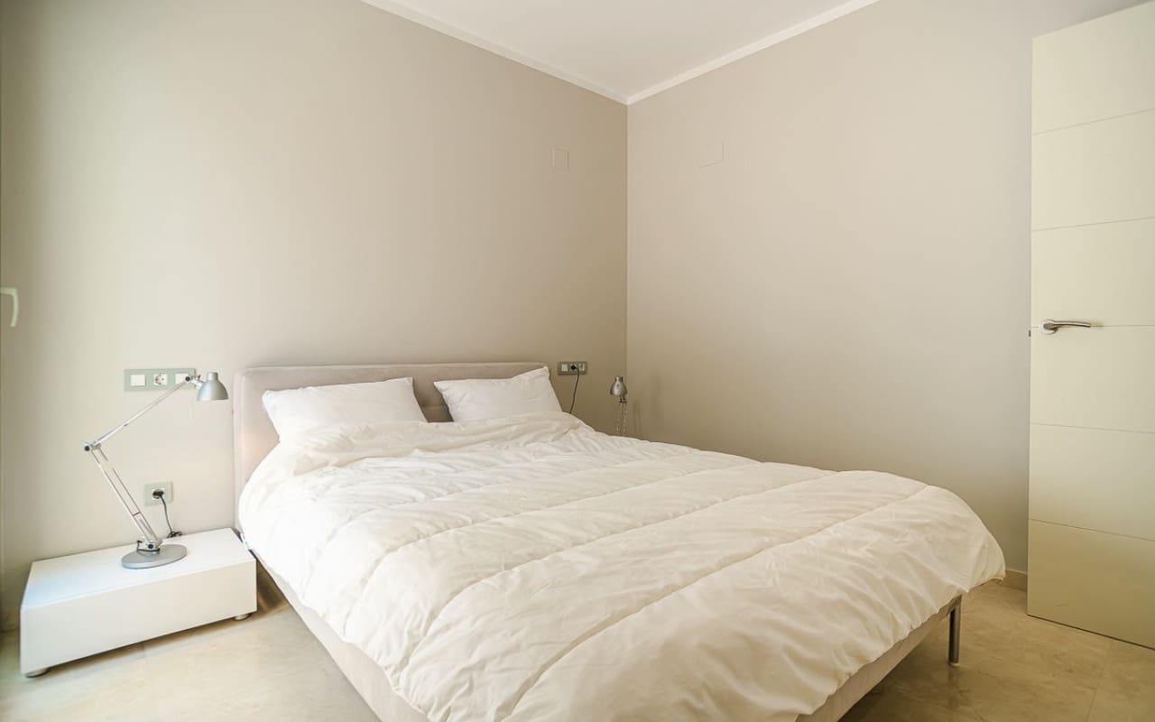 3 quarto Moradia para venda em San Miguel de Salinas com piscina - 525 000 € (Ref: 9135922)