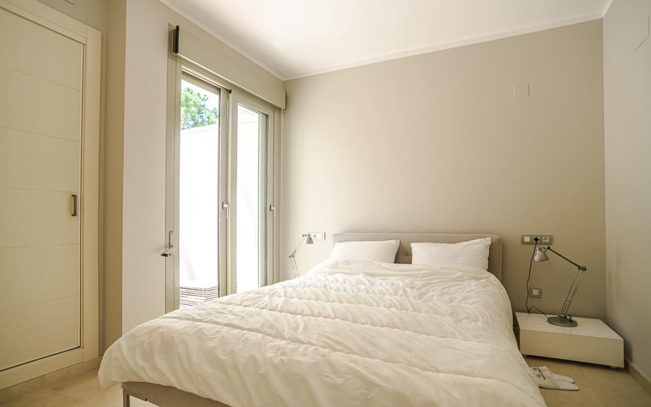 3 quarto Moradia para venda em San Miguel de Salinas com piscina - 525 000 € (Ref: 9135922)