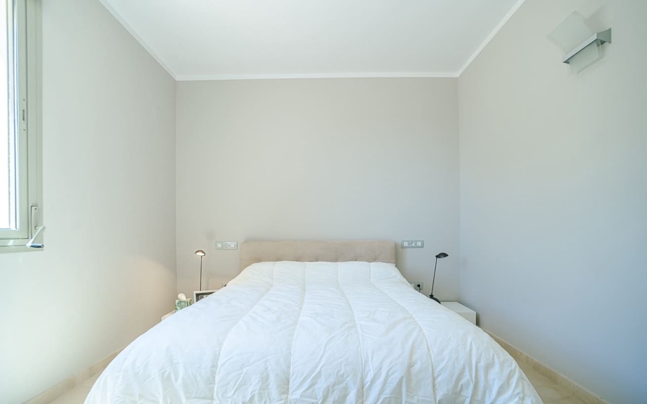 3 quarto Moradia para venda em San Miguel de Salinas com piscina - 525 000 € (Ref: 9135922)