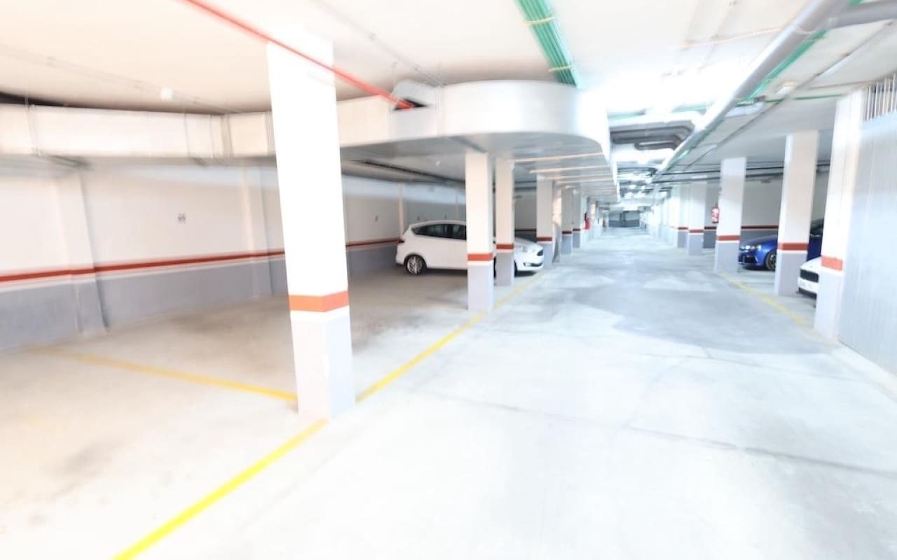 2 quarto Casa em Banda para venda em Orihuela Costa com piscina - 219 000 € (Ref: 9136181)