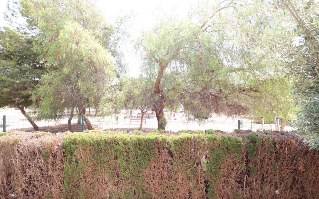 2 quarto Casa em Banda para venda em Orihuela Costa com piscina - 219 000 € (Ref: 9136181)