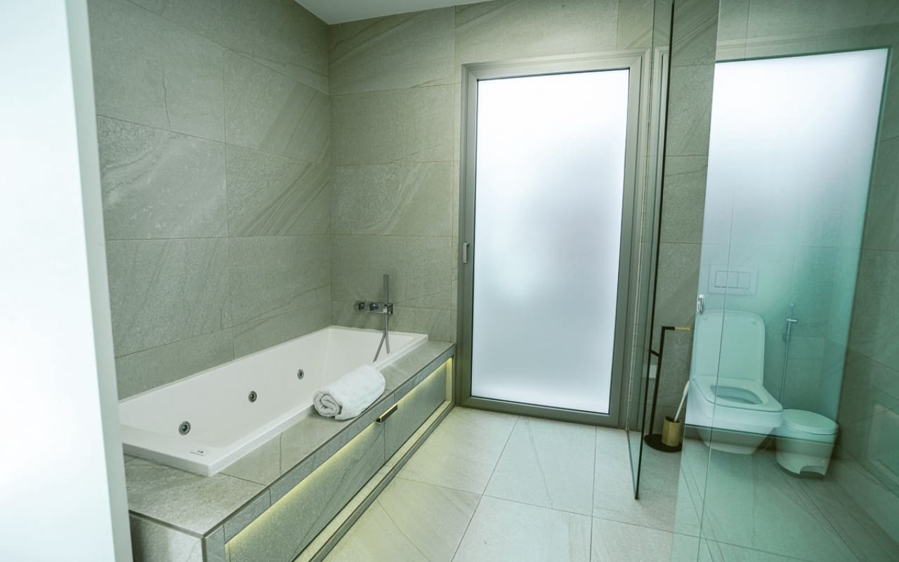 4 quarto Moradia para venda em Las Colinas Golf com piscina - 950 000 € (Ref: 9136186)