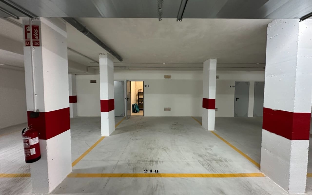 2 soverom Penthouse til salgs i Playa Flamenca med svømmebasseng - € 595 000 (Ref: 9136187)