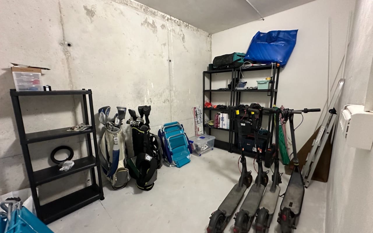 2 soverom Penthouse til salgs i Playa Flamenca med svømmebasseng - € 595 000 (Ref: 9136187)