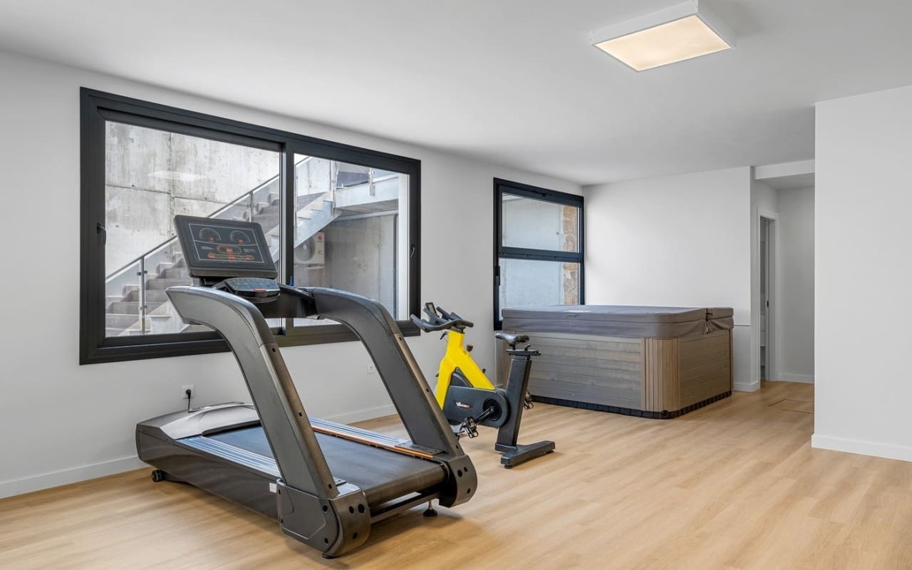 2 soverom Penthouse til salgs i Playa Flamenca med svømmebasseng - € 595 000 (Ref: 9136187)