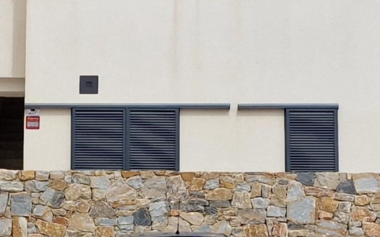 3 bedroom Penthouse for sale in Ciudad Quesada with pool - € 399,000 (Ref: 9136199)