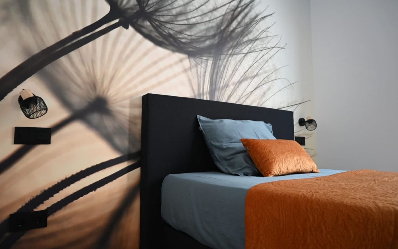 3 bedroom Penthouse for sale in Ciudad Quesada with pool - € 399,000 (Ref: 9136199)