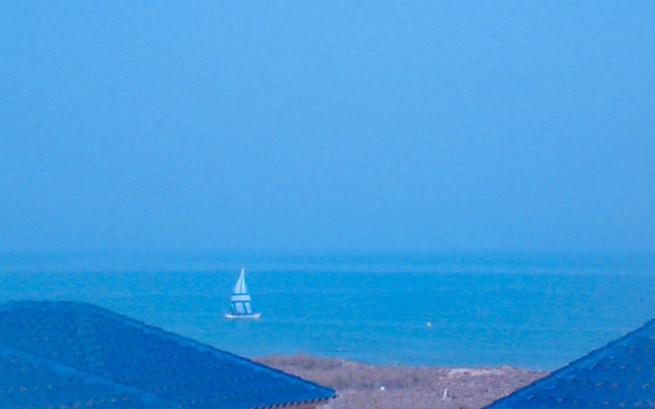 2 quarto Apartamento para venda em El Moncayo com piscina - 215 000 € (Ref: 9136203)