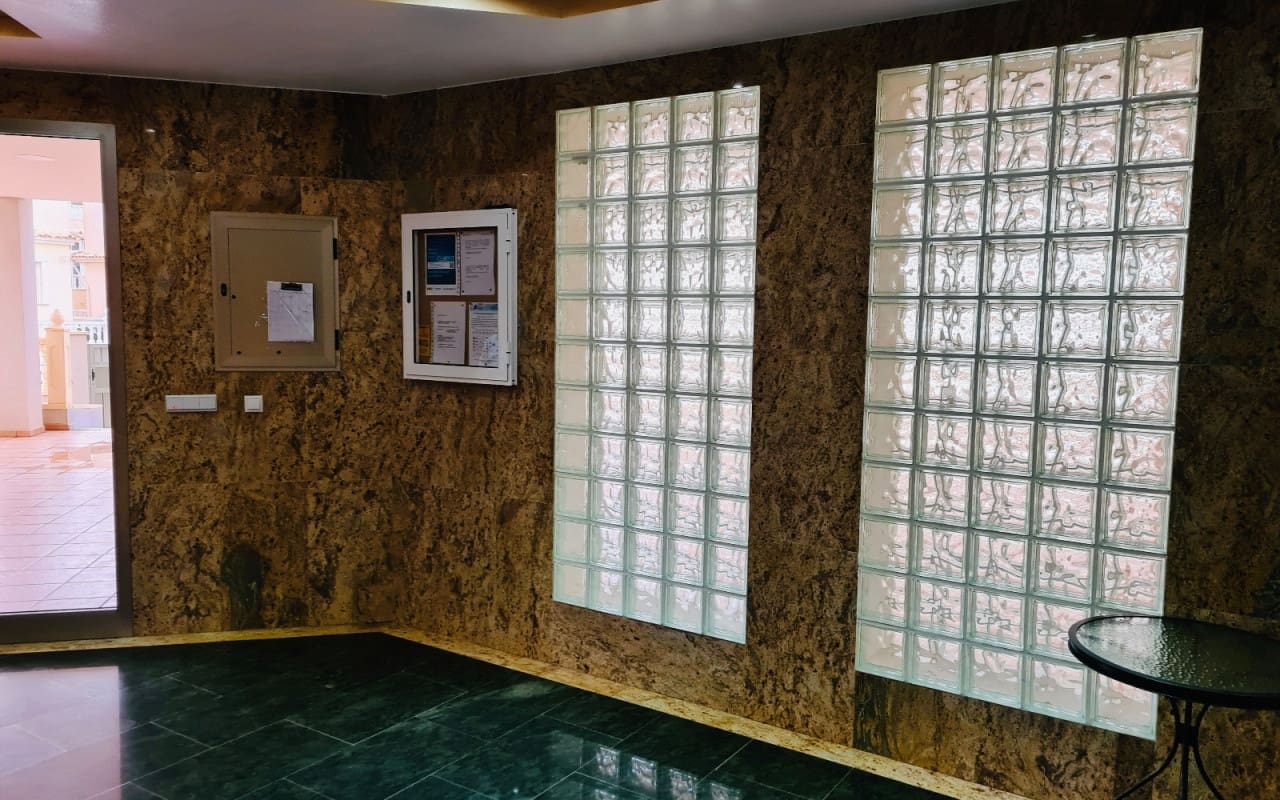 2 quarto Apartamento para venda em El Moncayo com piscina - 215 000 € (Ref: 9136203)