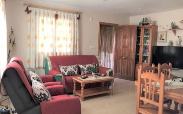 3 camera da letto Appartamento in vendita in Los Narejos, Los Alcázares con piscina - 175.000 € (Rif: 9136205)