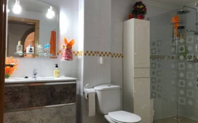 3 camera da letto Appartamento in vendita in Los Narejos, Los Alcázares con piscina - 175.000 € (Rif: 9136205)