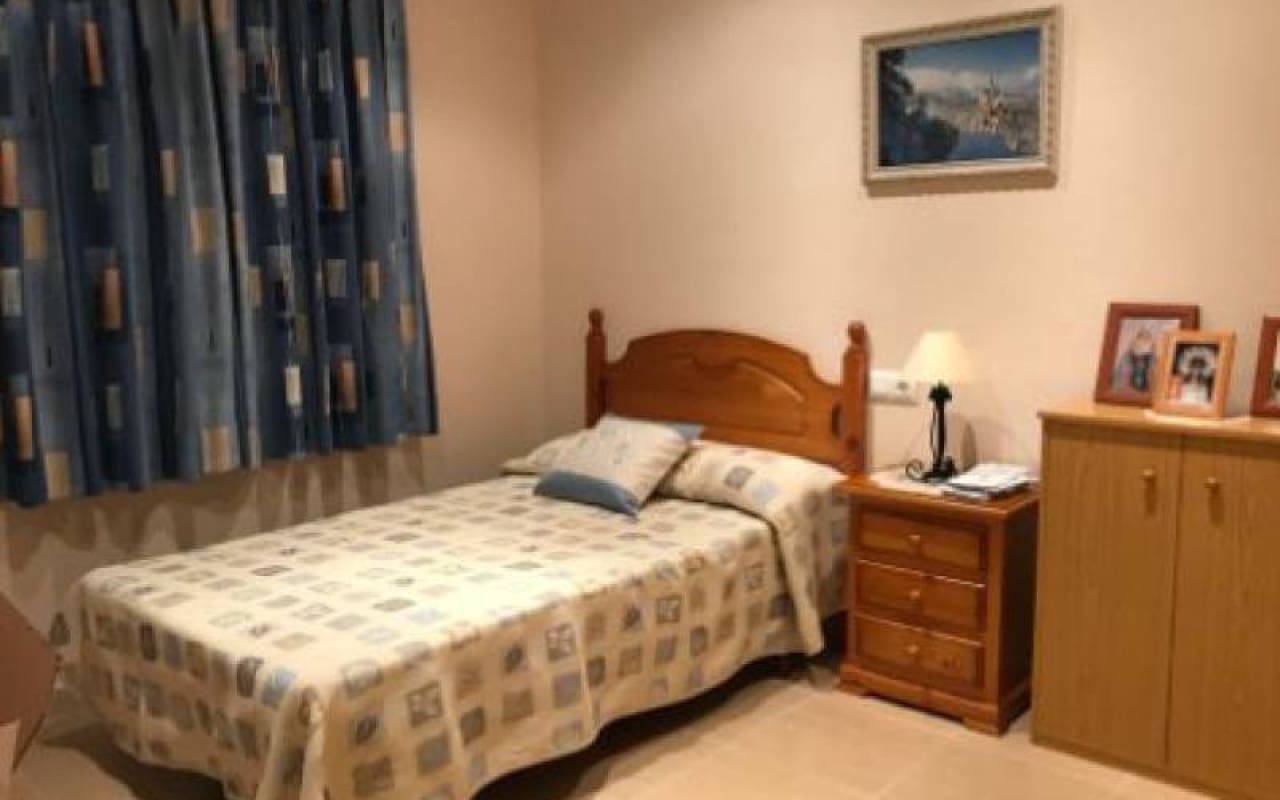 3 camera da letto Appartamento in vendita in Los Narejos con piscina - 175.000 € (Rif: 9136205)