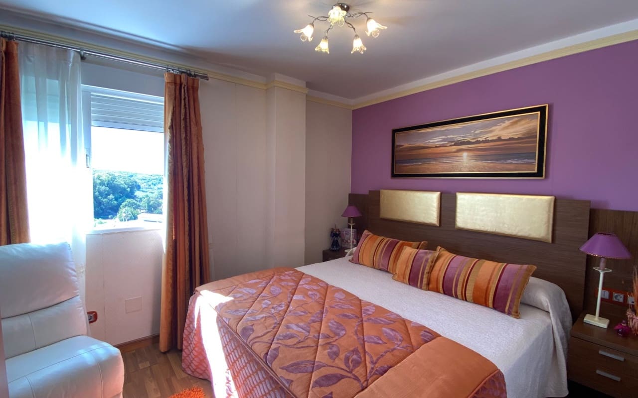 4 soverom Leilighet til salgs i Guardamar del Segura med svømmebasseng - € 239 000 (Ref: 9136206)