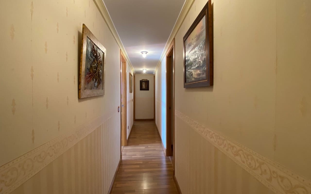 4 soverom Leilighet til salgs i Guardamar del Segura med svømmebasseng - € 239 000 (Ref: 9136206)