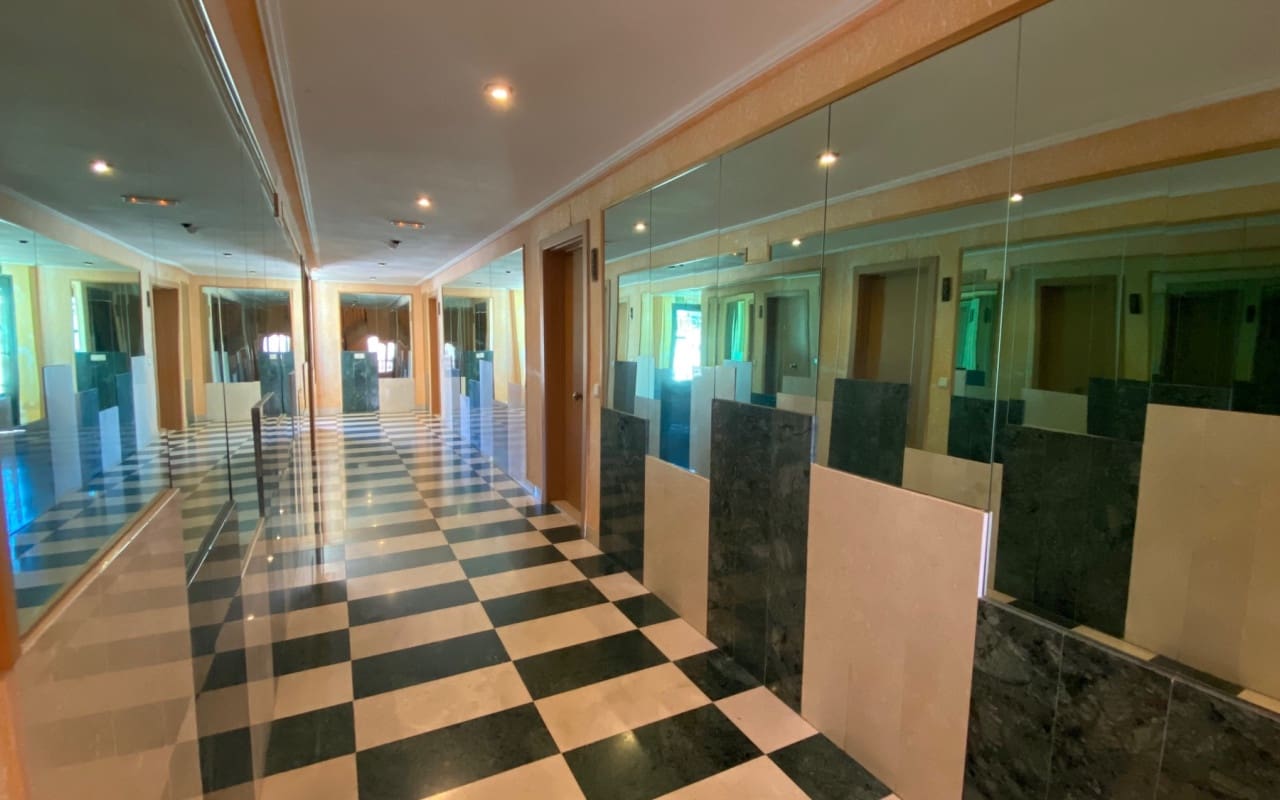 4 soverom Leilighet til salgs i Guardamar del Segura med svømmebasseng - € 239 000 (Ref: 9136206)