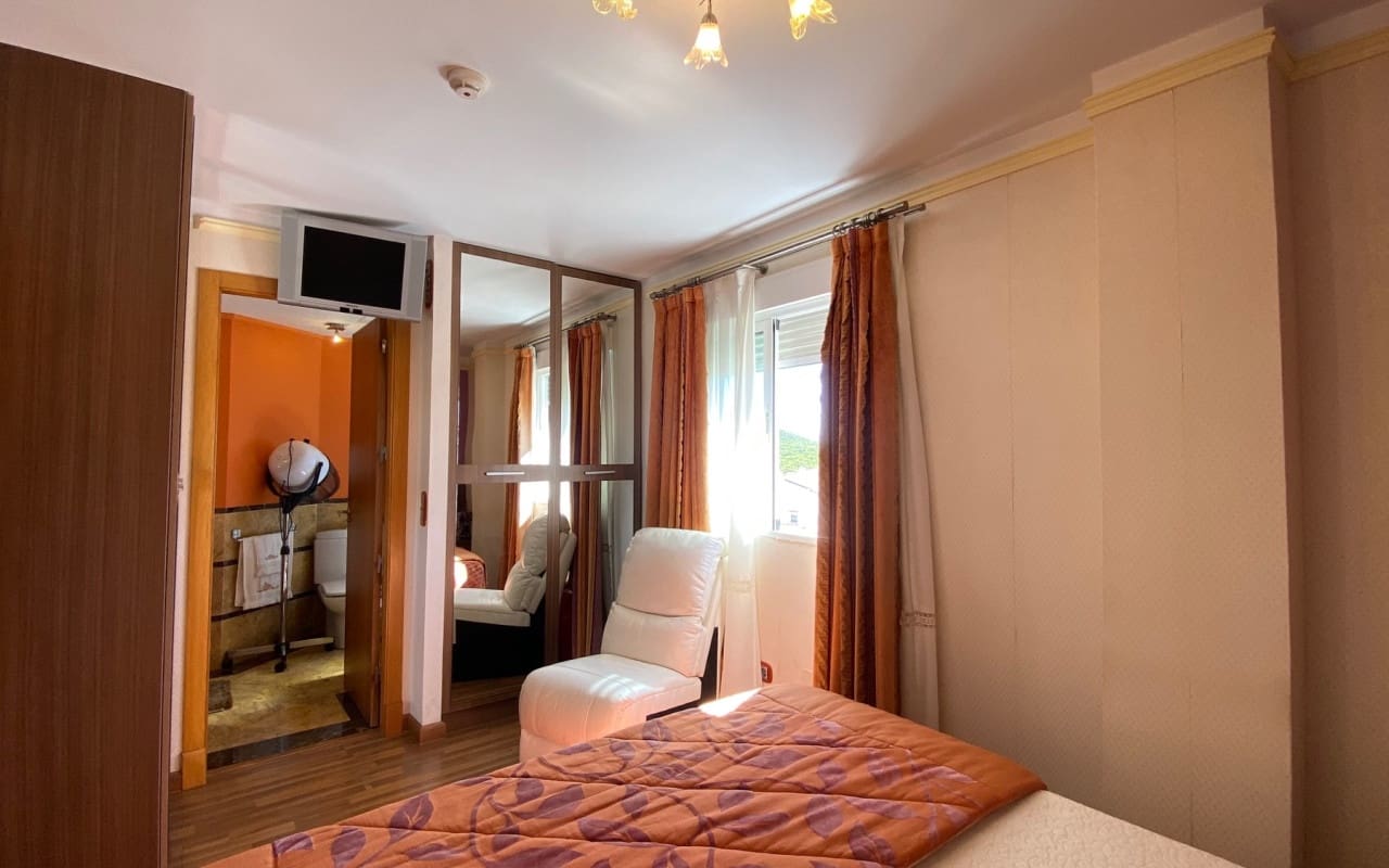 4 soverom Leilighet til salgs i Guardamar del Segura med svømmebasseng - € 239 000 (Ref: 9136206)