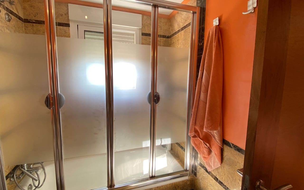 4 soverom Leilighet til salgs i Guardamar del Segura med svømmebasseng - € 239 000 (Ref: 9136206)